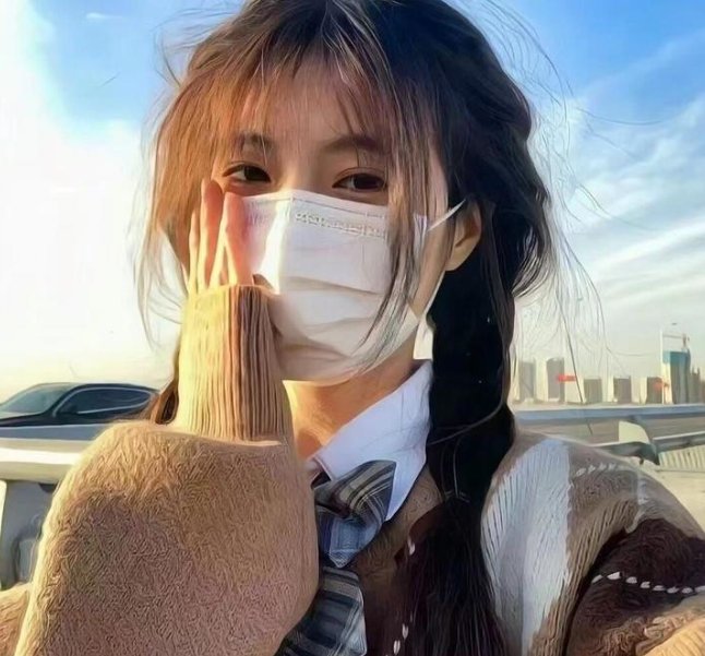 那些迷人的往事