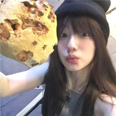 记忆的小巷