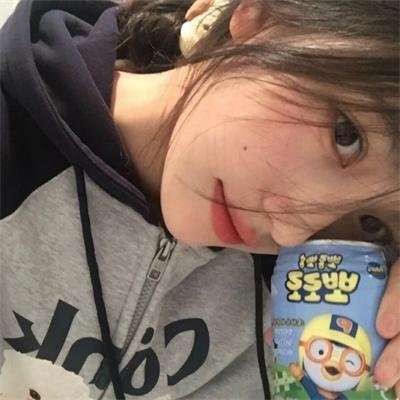特殊的日子
