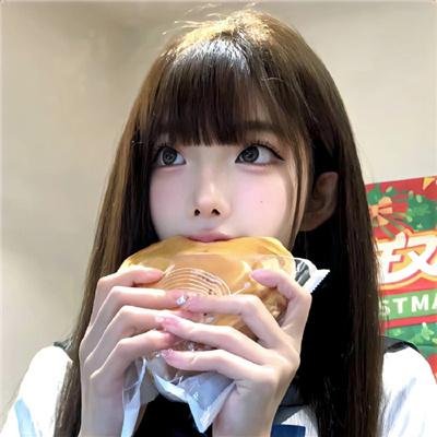 疯狂艺术村