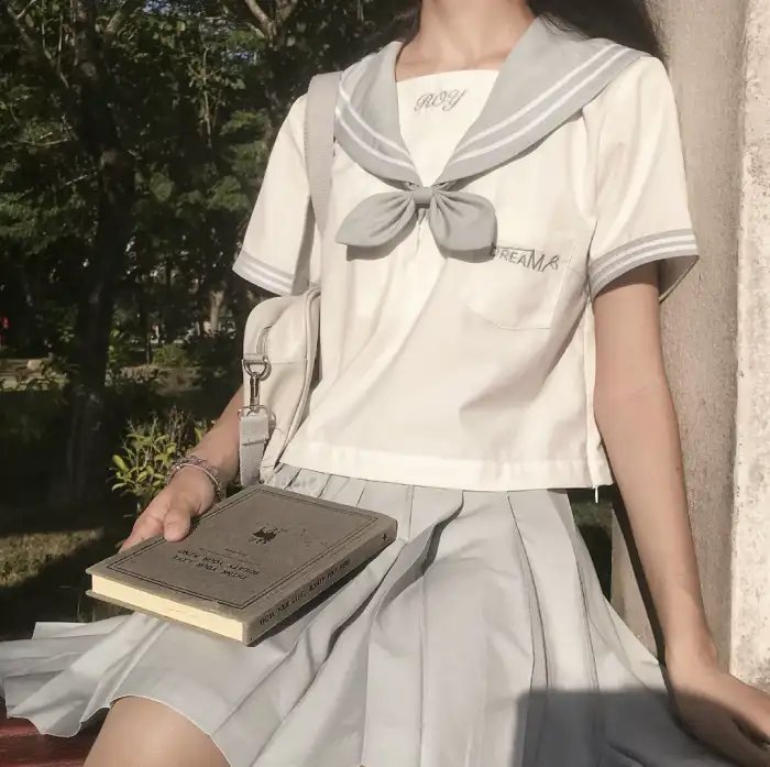 打擂台