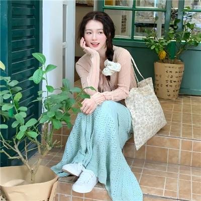 百花缭乱 武士新娘 特典