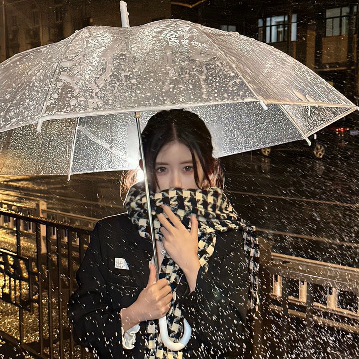 蚁人与黄蜂女：量子狂热