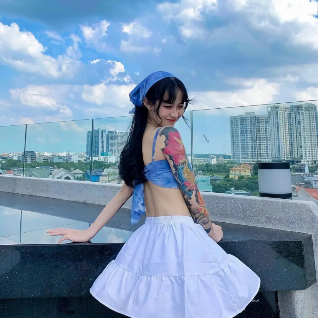 魔术的耳语