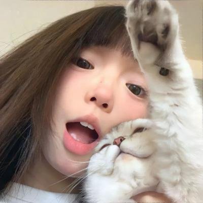 破晓时分
