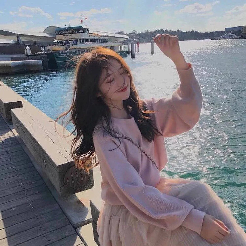 截稿