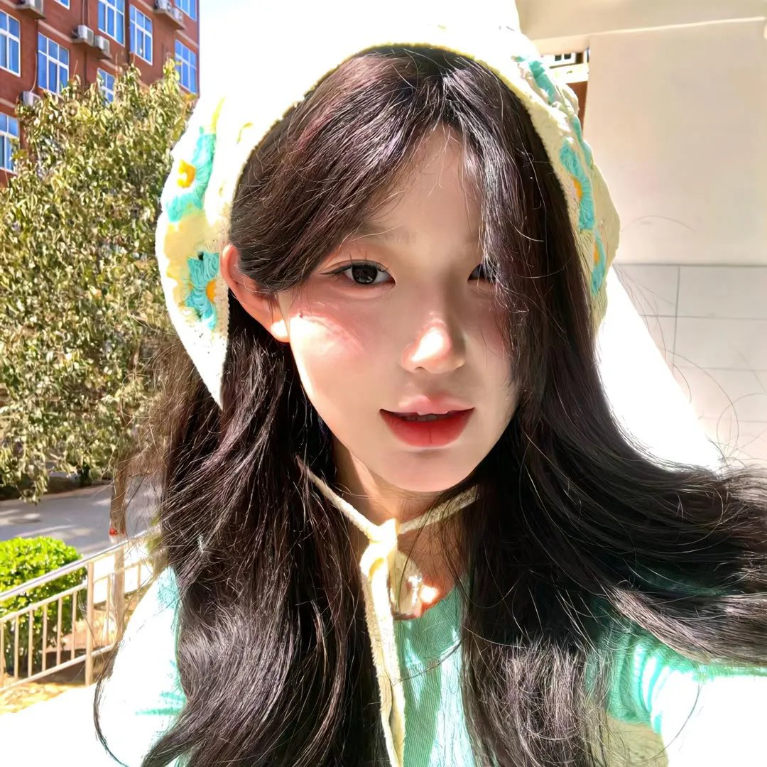 不灭之女