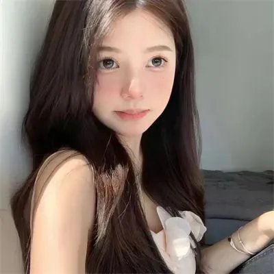 黑夜谜踪