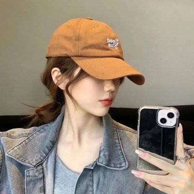 万恶淫为首