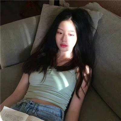 少年阿虎