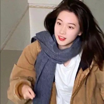嗨！营业中第二季