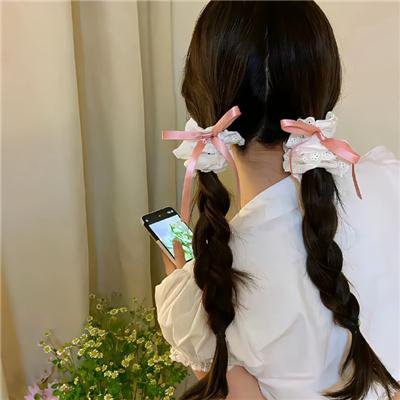 狂野的爱