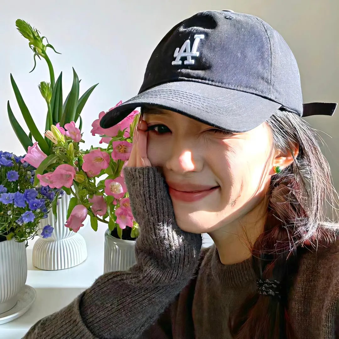 头号型动派