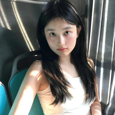 交通恶梦