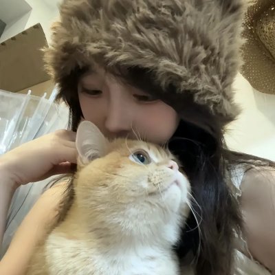 上帝保佑