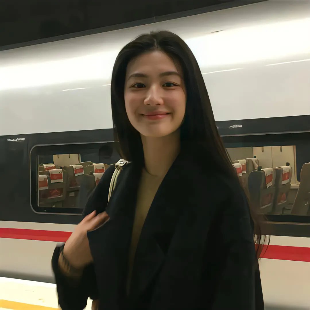 黑白森林2024