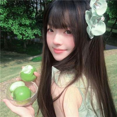 美得过火