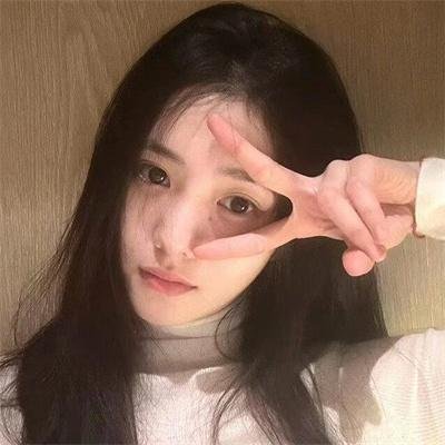 最后一更
