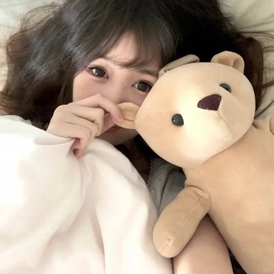 缘来你是苏小姐