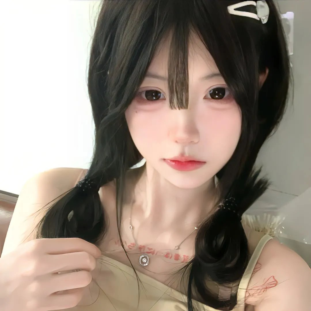 小站