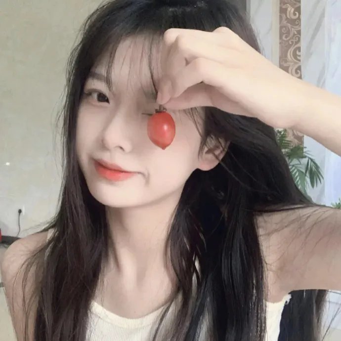 乡村的变迁