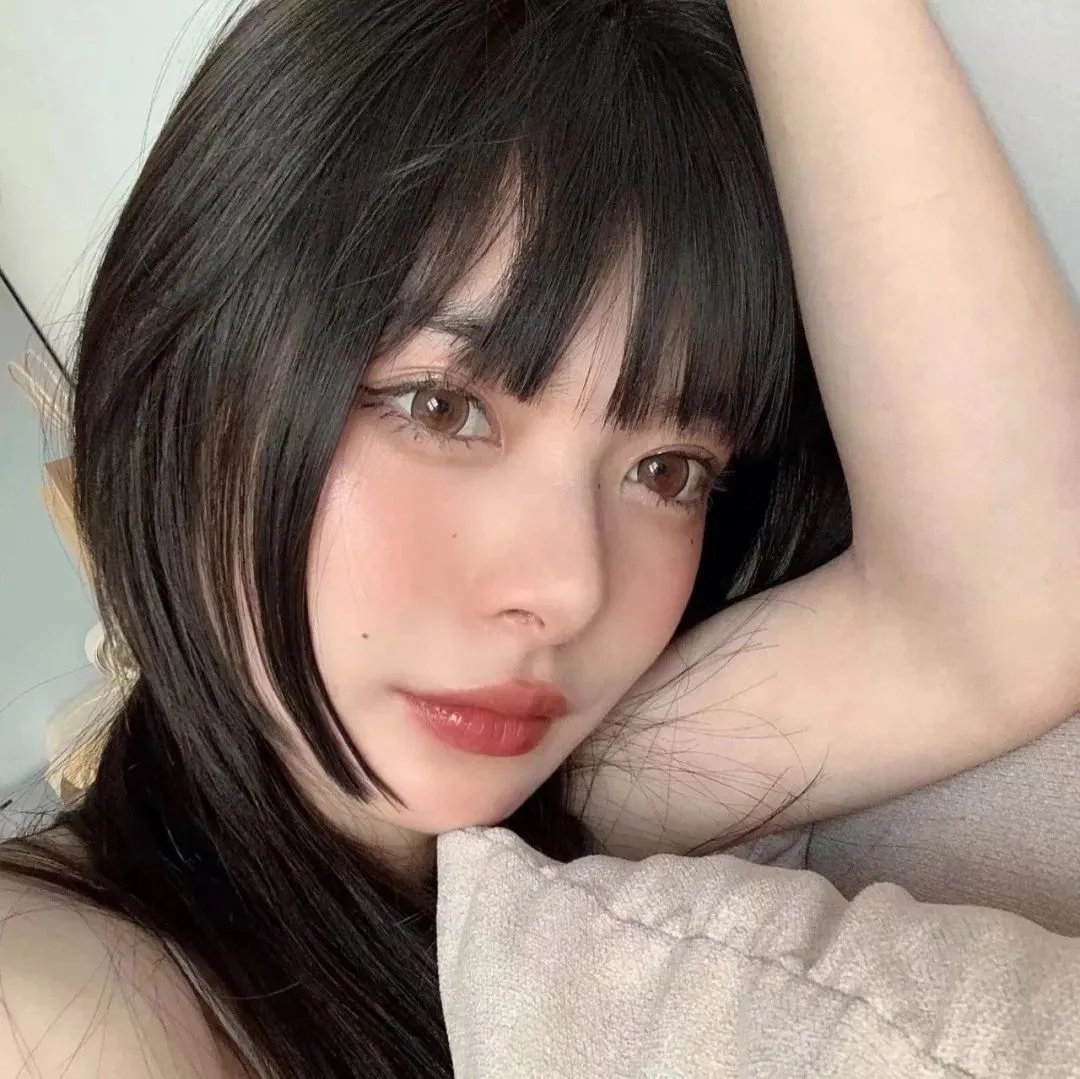 黑豹