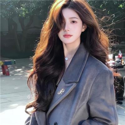 第101次求婚