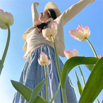 紧急救援